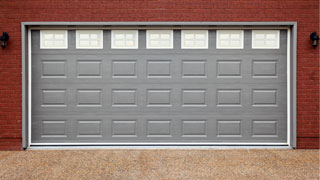 Garage Door Repair at Mount Hermon, California